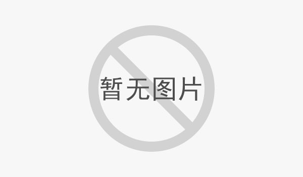 新安县济新高速
